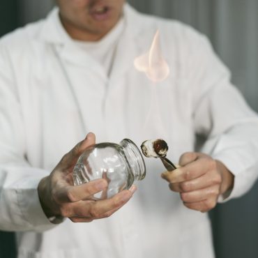 processo-de-ventosa-de-terapia